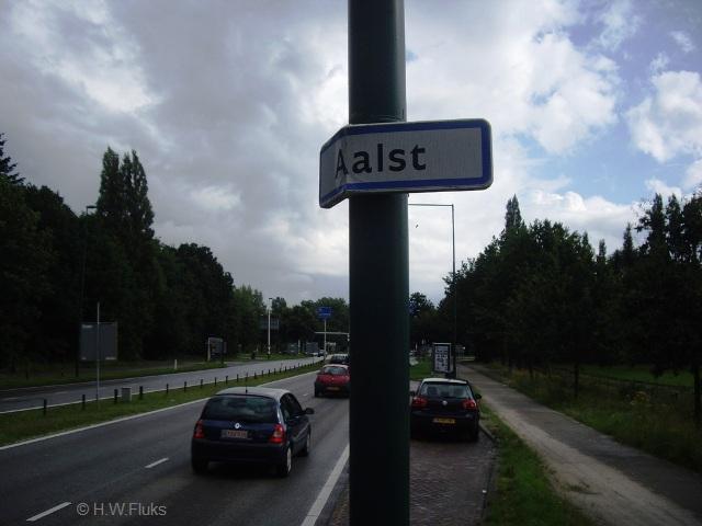 aalstwaalreIMGP7542