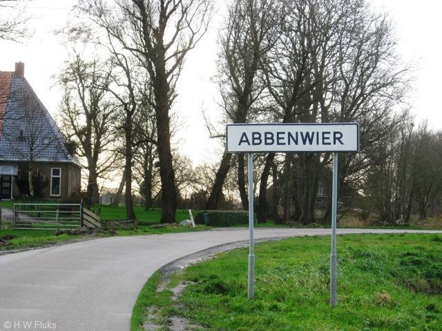 abbenwier5335