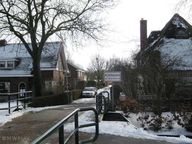achthuizen6242