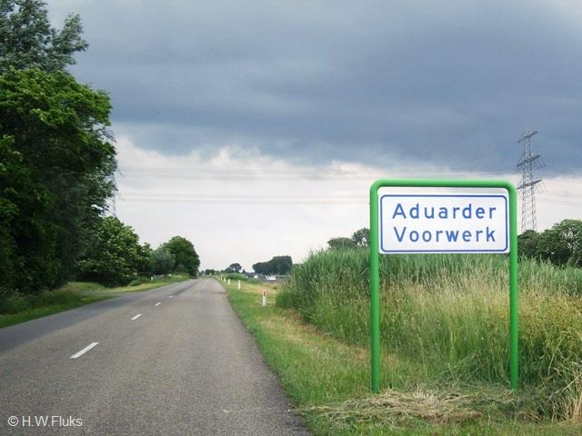aduardervoorwerkIMGP6272