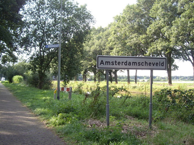 amsterdamscheveldIMGP8595