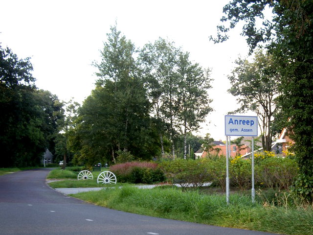 anreepIMGP8625