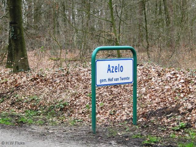 azelo7017
