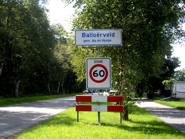 balloerveldIMGP8544