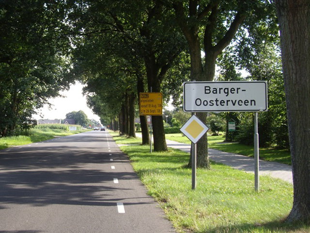 bargeroosterveenIMGP8590