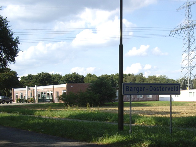 bargeroosterveldIMGP8588