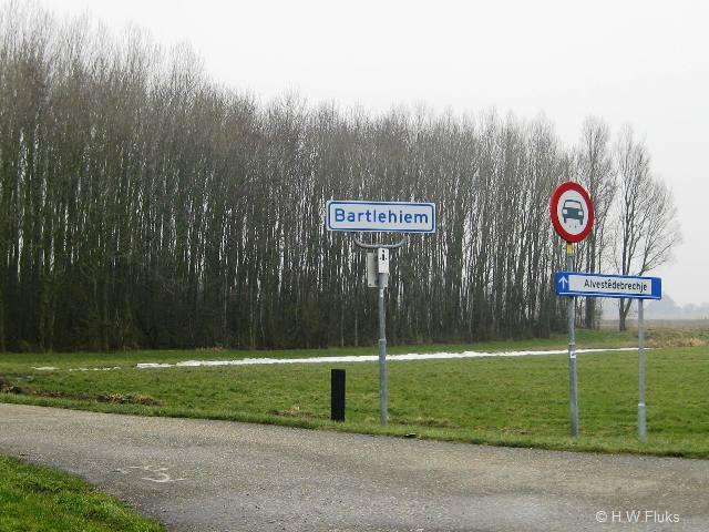 bartlehiem6279