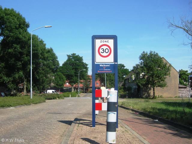 beemdenbuurt8569