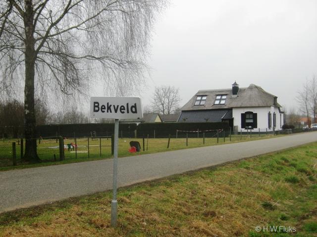 bekveld8133