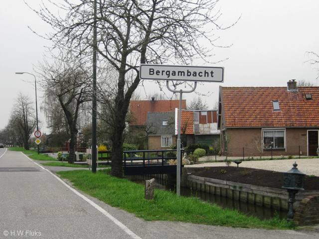 bergambachtw7044