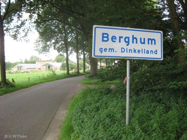 berghum3946