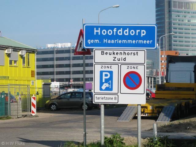 beukenhorstzuid7313