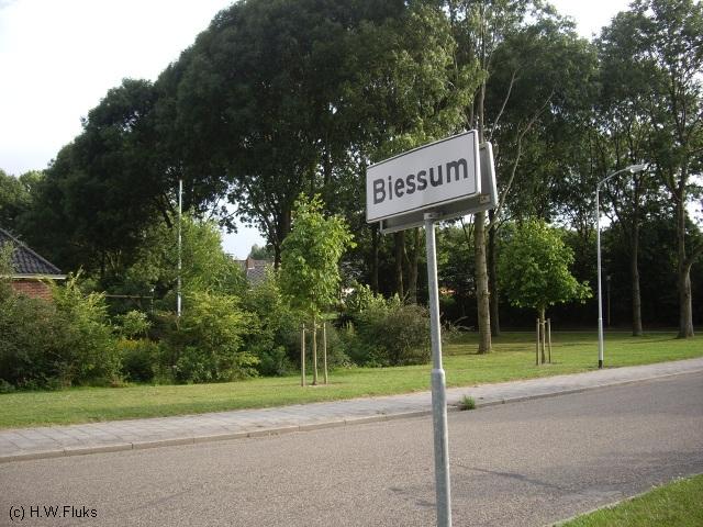 biessumIMGP6801