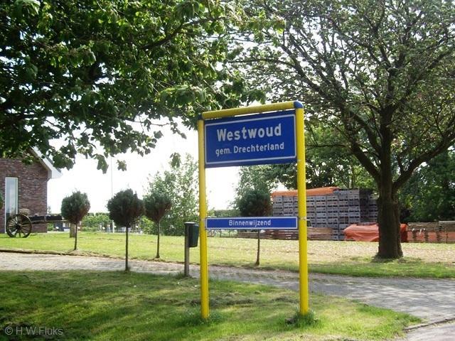 binnenwijzendIMGP5007