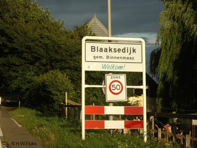 blaaksedijkIMGP7190