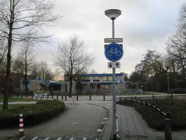 blauwehof6015