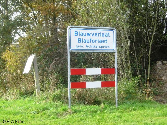 blauwverlaat6692
