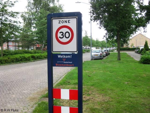 bloemenbuurt8241