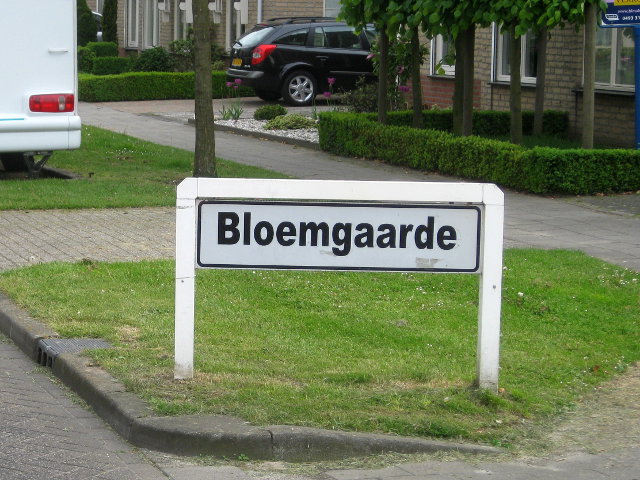 bloemgaarde018