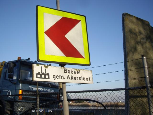 boekelIMGP1054