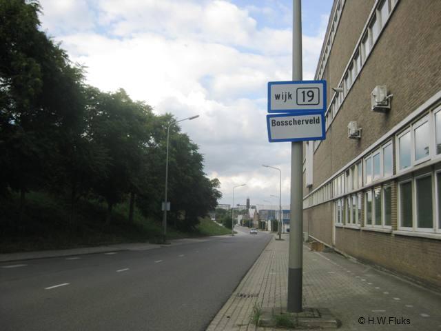 bosscherveld9951