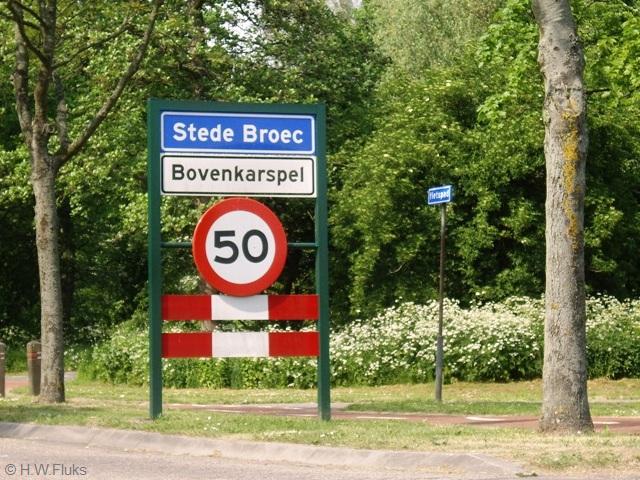 bovenkarspelIMGP5004