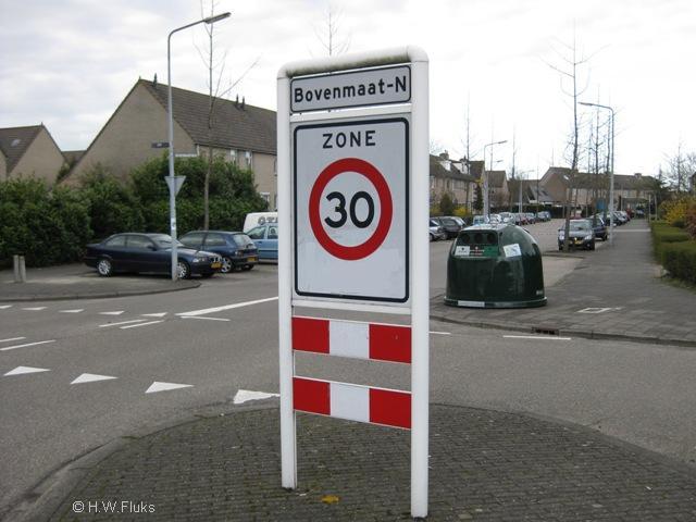 bovenmaatn045