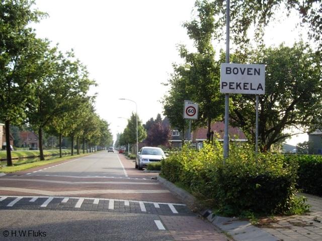 bovenpekelawitIMGP9530