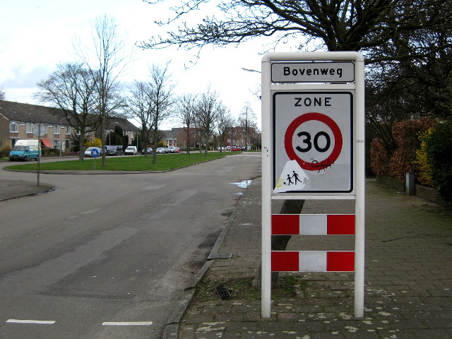 bovenweg036