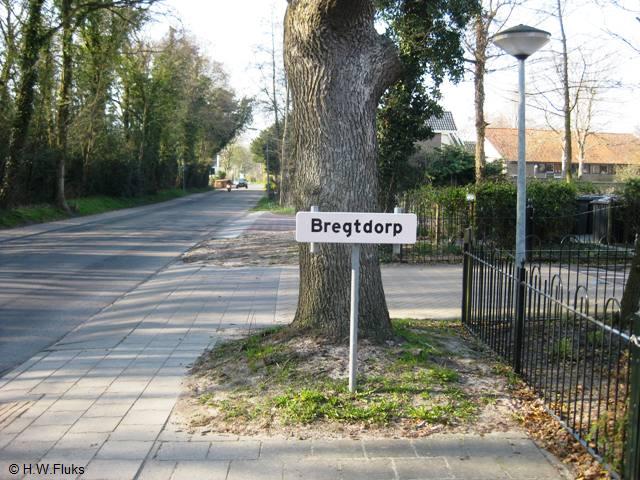 bregtdorp7154