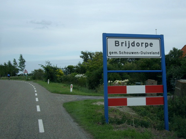 brijdorpeIMGP7451