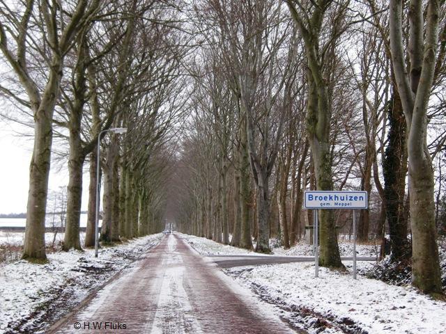 broekhuizen5651