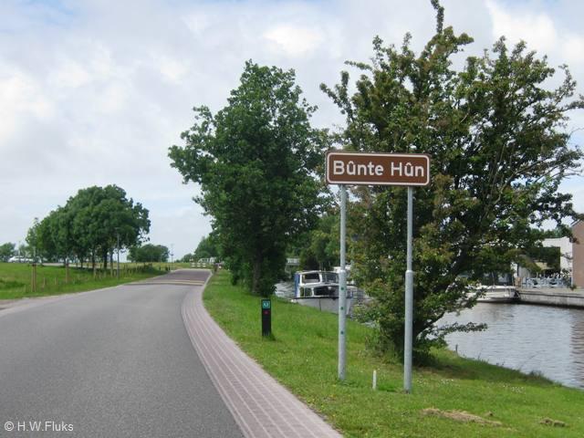 buntehun8401