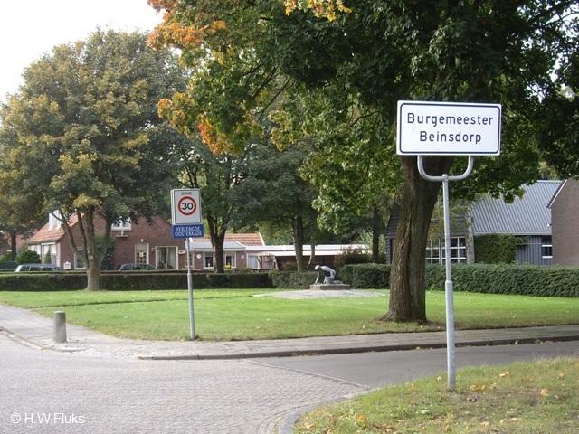 burgemeesterbeinsdorpIMGP9749