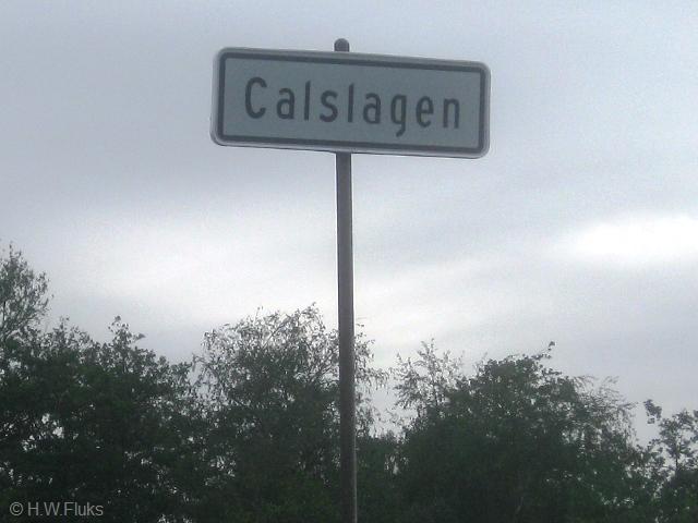 calslagen3548