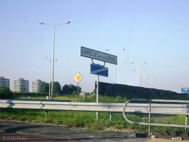 capelleaandenijsselIMGP4811
