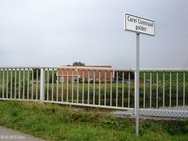 carelcoenraadpolderIMGP9509