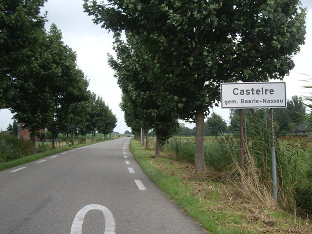 castelreIMGP7497