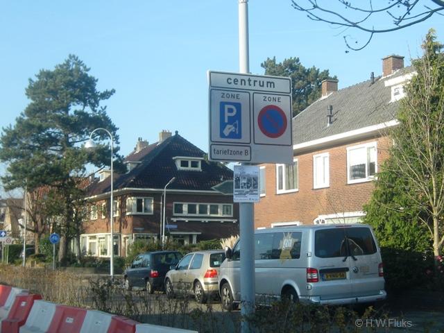 centrumhoofddorp6797