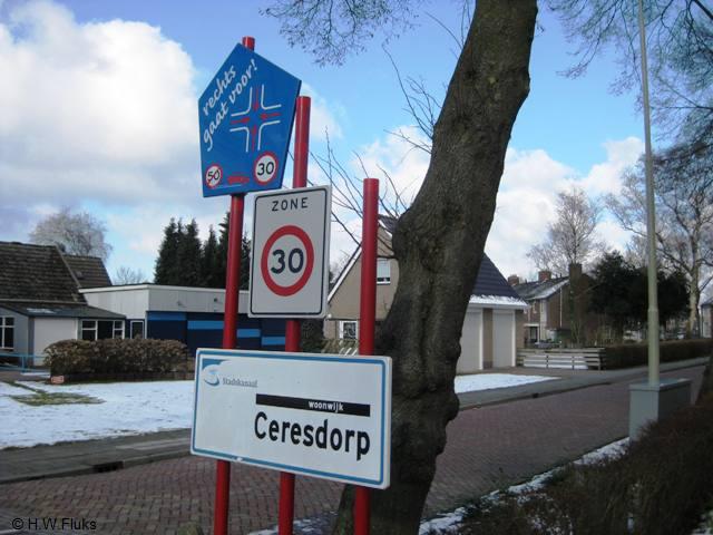 ceresdorp6509