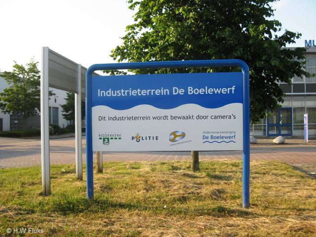 deboelewerf8595