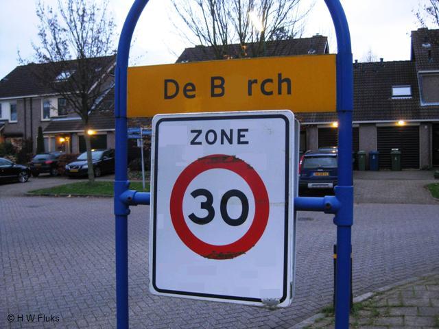 deborch5327