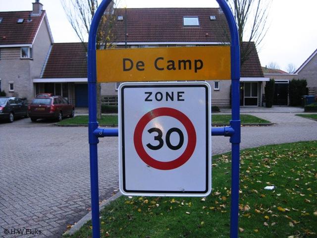 decamp5326