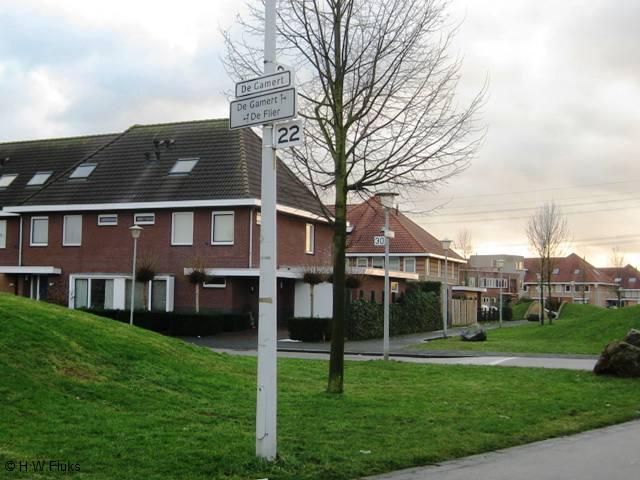 degamert6027