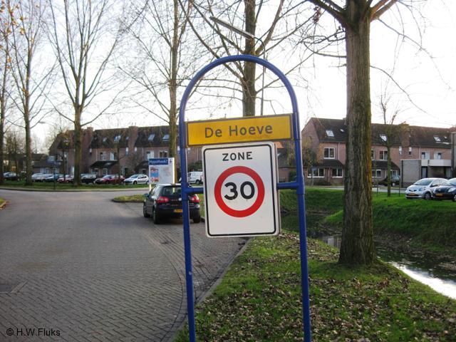 dehoeve5302