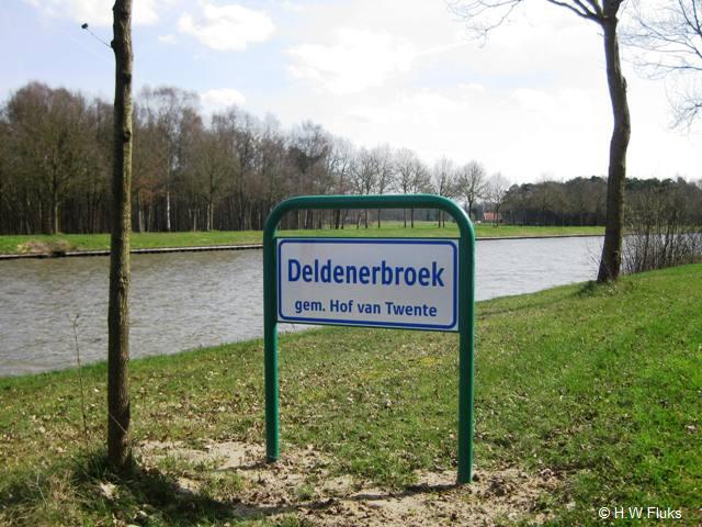 deldenerbroek6873