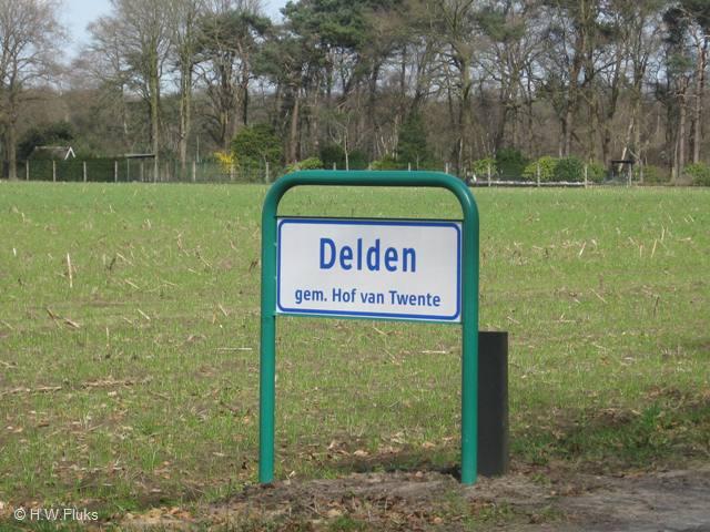 deldenwit6875