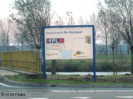 demeerpaal7070