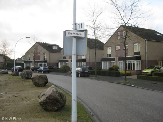 demeren6024