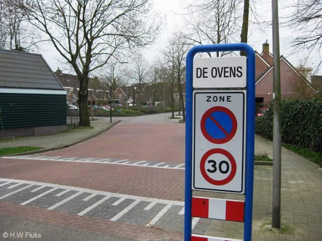 deovens7035
